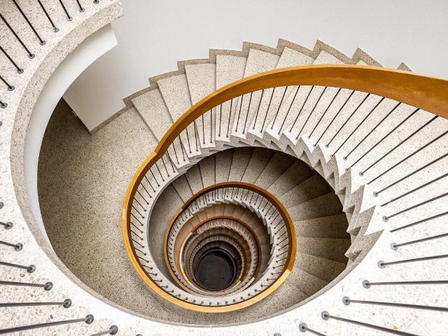 Apartment mieten in Biel, Bern