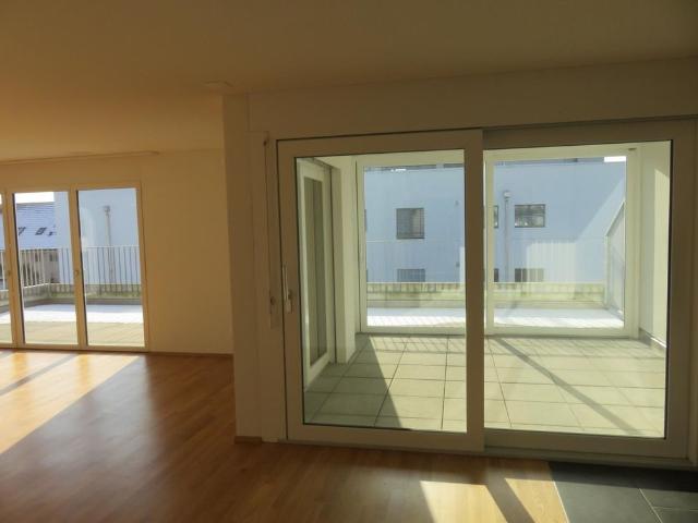 Apartment mieten in Utzenstorf, Verwaltungsregion Emmental-Oberaargau
