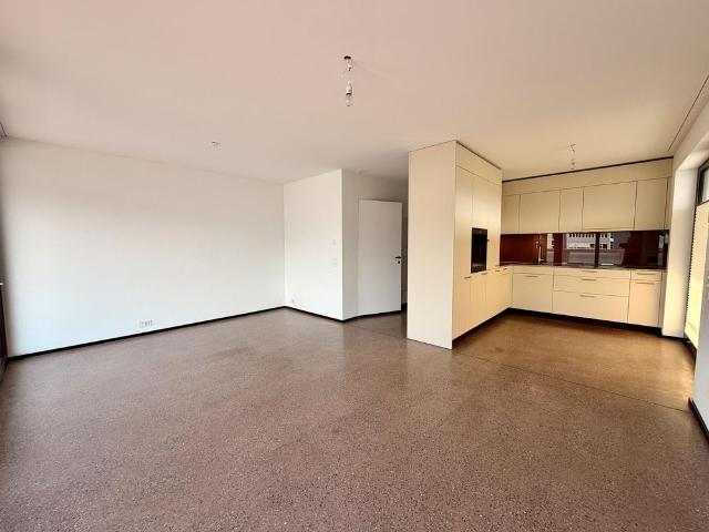 Apartment mieten in Emmenbrücke, Emmen