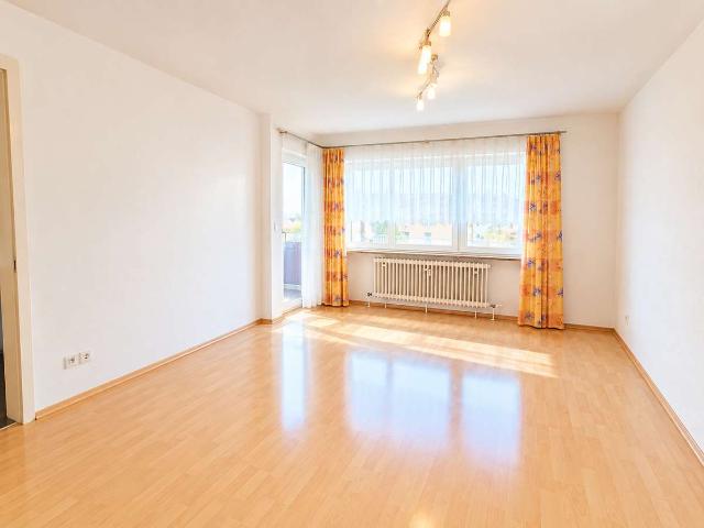 Wohnung kaufen in Freudenstadt, Landkreis Freudenstadt