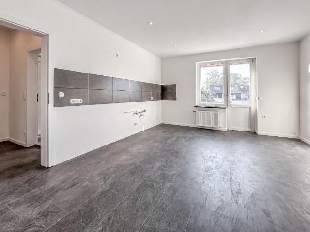 Apartment mieten in Werne, Bochum