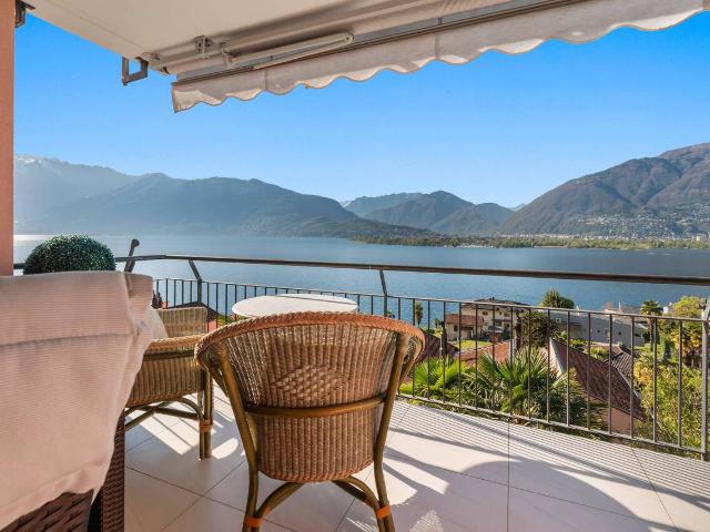 Wohnung kaufen in Sachseln, Obwalden