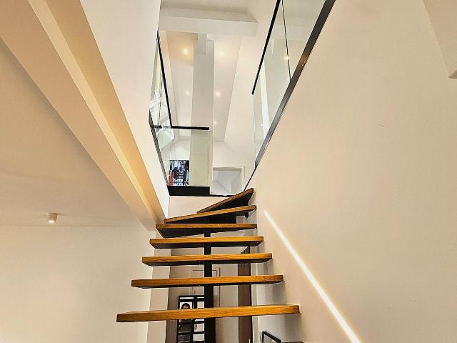 Wohnung mieten in Essen, Nordrhein-Westfalen