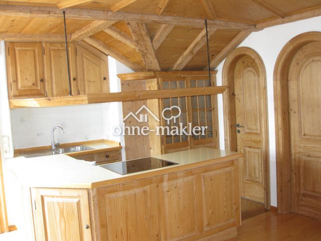 Apartment mieten in Erling, Andechs