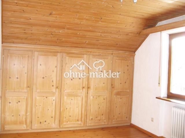 Apartment mieten in Erling, Andechs