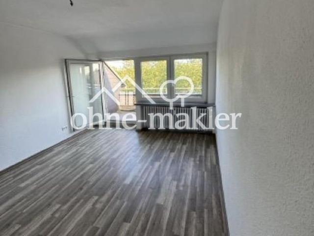 Apartment mieten in Kapellen, Moers