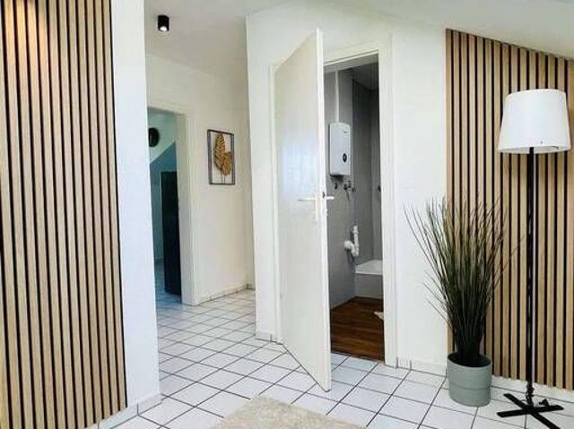 Apartment mieten in Sindelfingen (Stadt), Sindelfingen