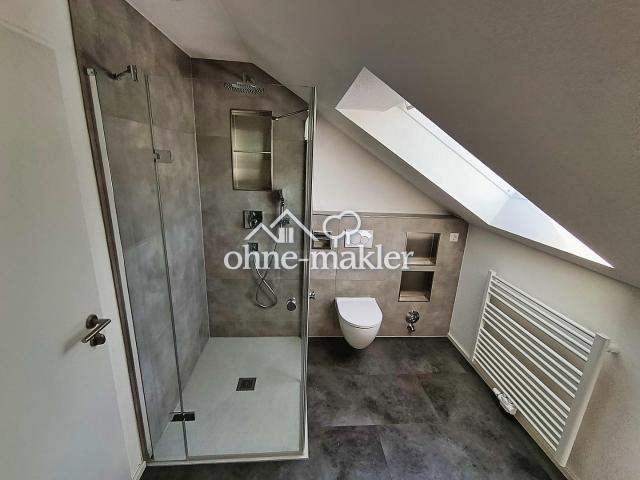Apartment kaufen in Baindt, Baden-Württemberg