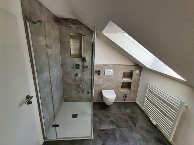 Wohnung kaufen in Baindt, Baden-Württemberg