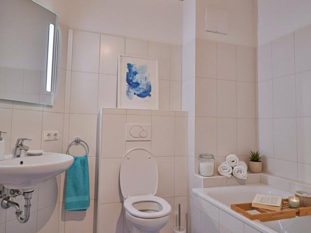 Wohnung mieten in St. Ulrich am Pillersee, Tirol