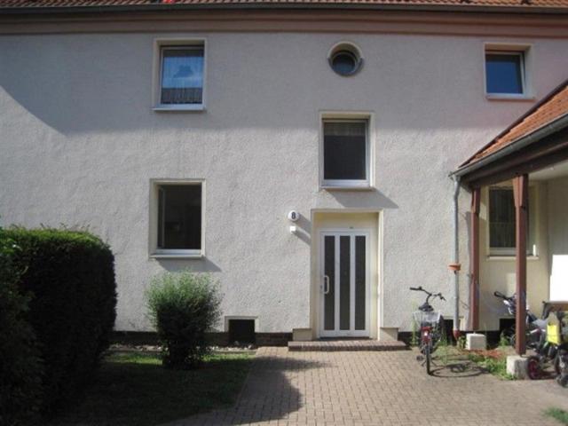 Apartment mieten in Dortmund, Nordrhein-Westfalen