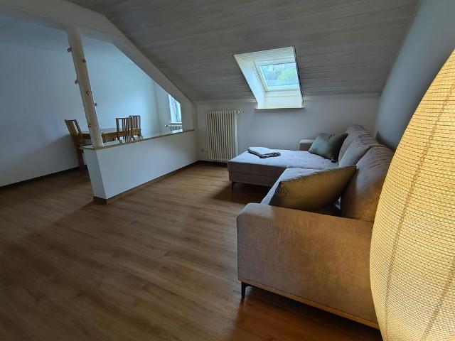 Apartment mieten in Herisau, Hinterland