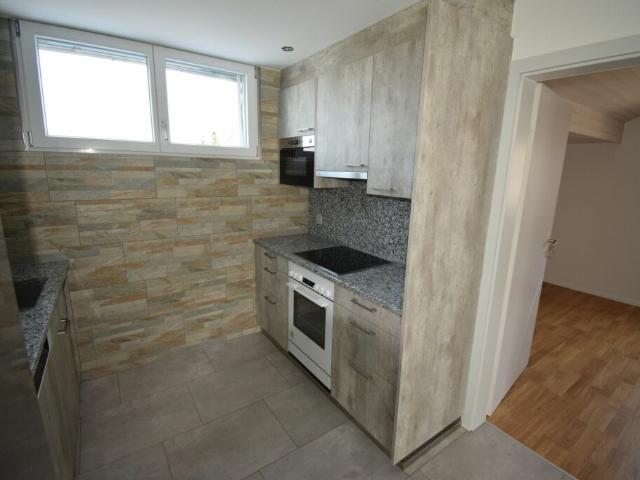 Immobilie mieten in Felben-Wellhausen, Thurgau