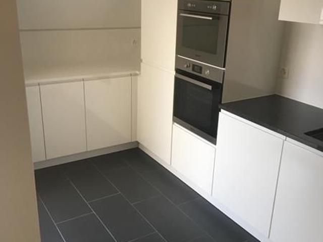 Apartment mieten in Landqart (Papierfabrik), Landquart