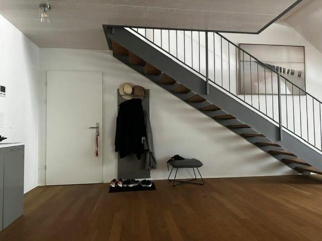 Apartment mieten in Bern