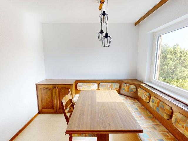 Wohnung kaufen in Lustenau, Bezirk Dornbirn