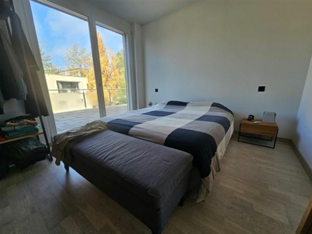 Attikawohnung kaufen in Cheseaux-Lausanne, Waadt