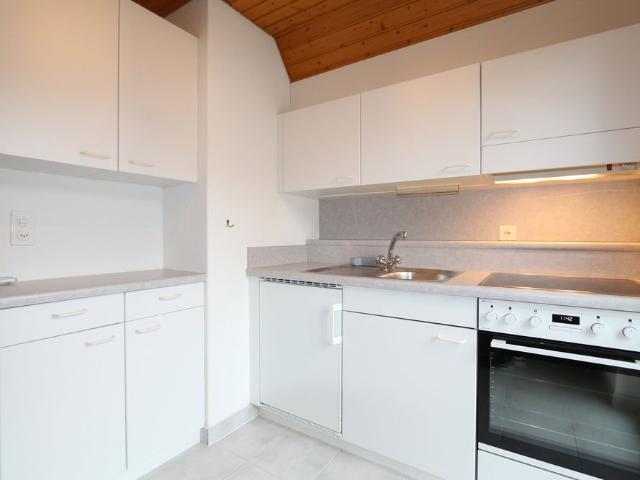 Apartment mieten in Lausen, Bezirk Liestal