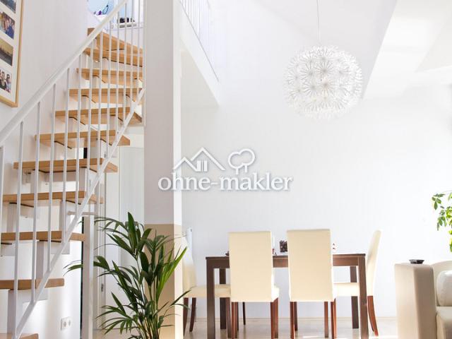 Apartment kaufen in Wahren, Leipzig