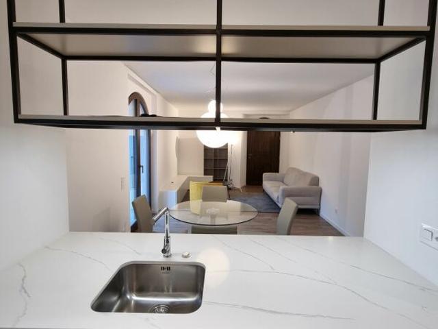 Apartment mieten in Gravesano, Tessin