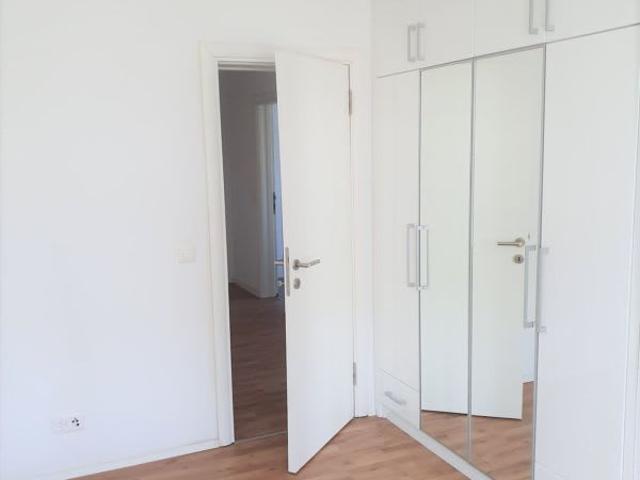 Apartment mieten in Au (SG), St. Gallen