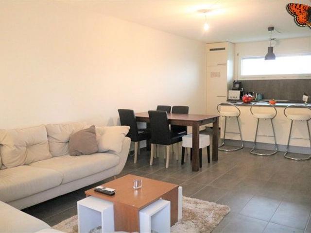 Apartment mieten in Avenches, Waadt