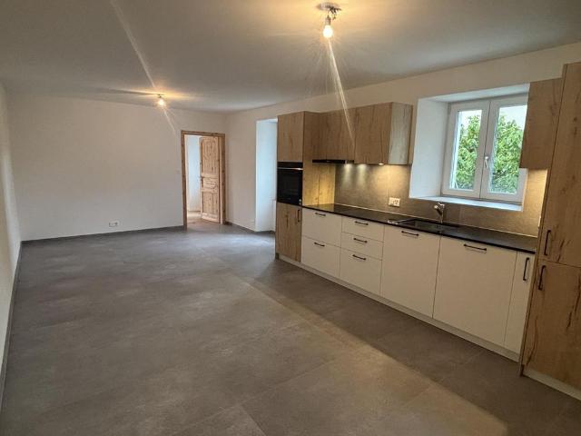 Apartment mieten in Ardon, Wallis