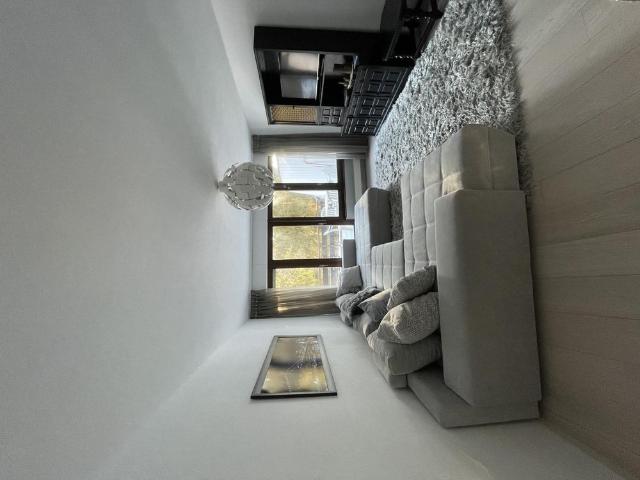 Haus mieten in Lens, Wallis