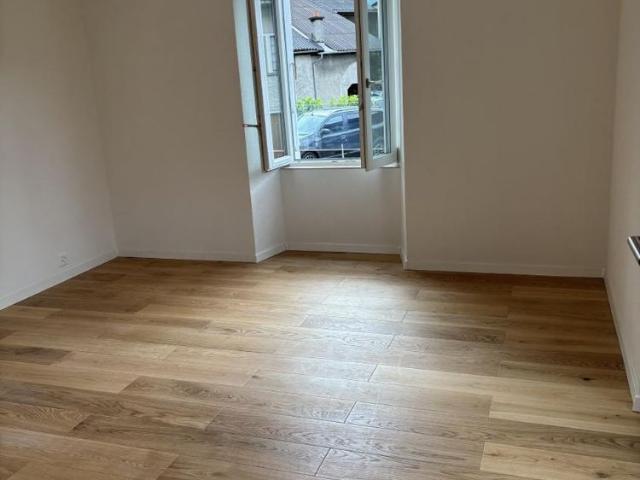 Apartment mieten in Ardon, Wallis