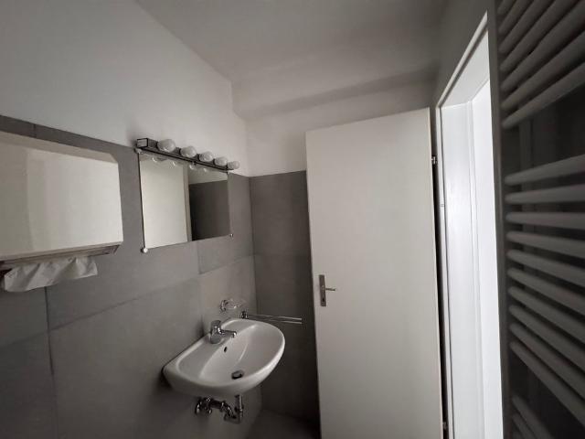 Haus mieten in Taverne, Tessin
