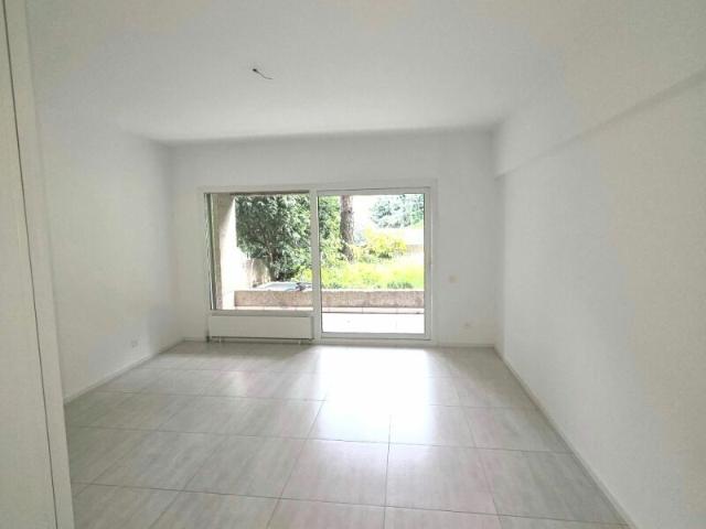 Apartment mieten in Paradiso, Tessin