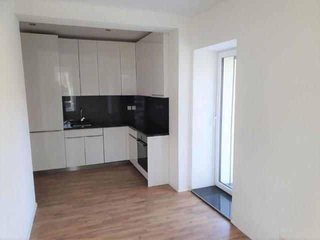 Apartment mieten in Au (SG), St. Gallen