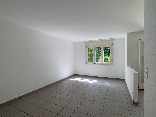 Apartment mieten in Riaz, District de la Gruyère