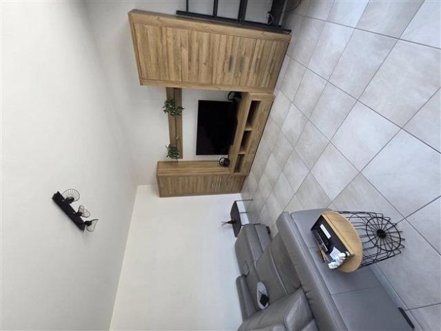 Apartment mieten in Conthey, Wallis