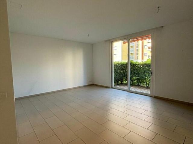 Apartment mieten in Aldesago, Tessin