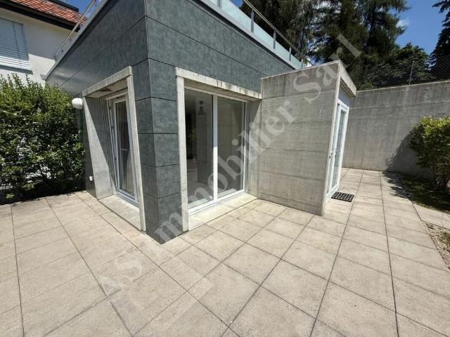 Apartment mieten in Epalinges, Waadt