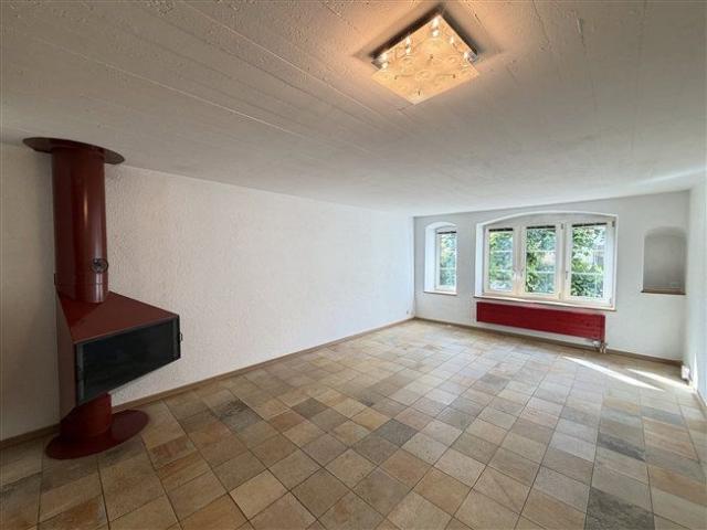 Apartment mieten in Delémont, Jura