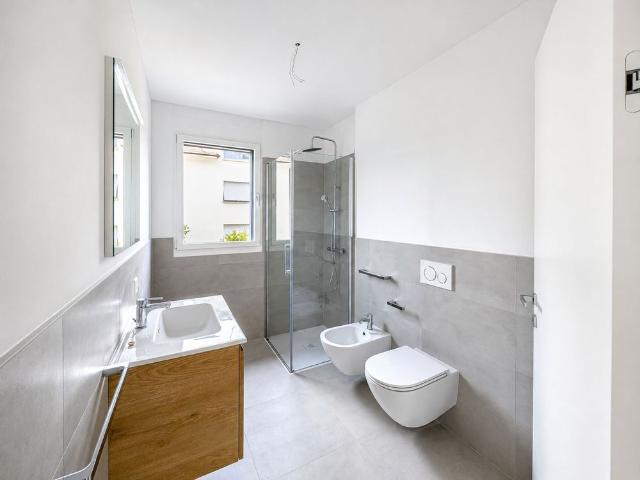 Apartment mieten in Mendrisio, Tessin
