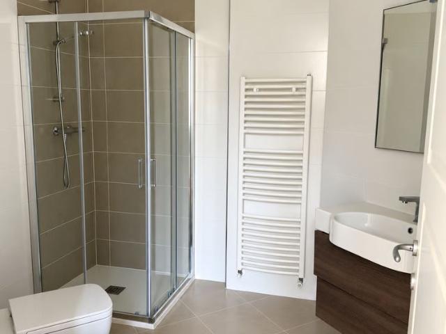 Apartment mieten in Magliaso, Distretto di Lugano