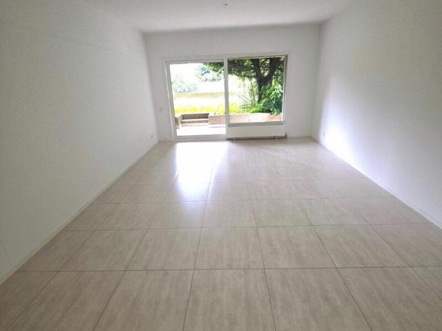 Apartment mieten in Paradiso, Tessin