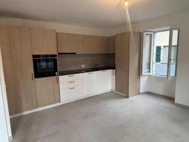 Apartment mieten in Ardon, Wallis