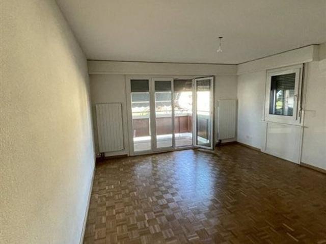 Apartment mieten in Cheseaux-Lausanne, Waadt