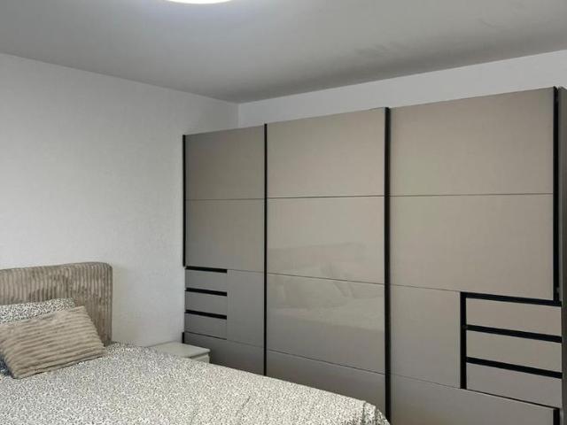 Apartment mieten in Vétroz, Wallis