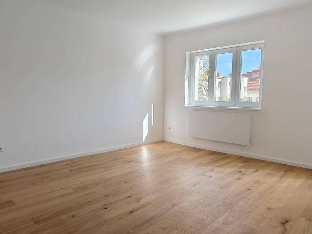 Apartment kaufen in Ottakring, Wien