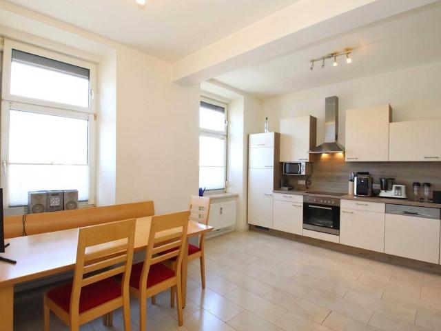 Apartment kaufen in Leoben, Steiermark