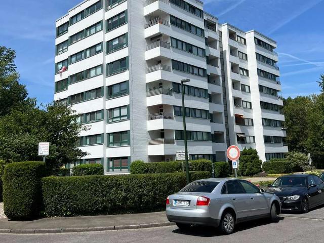 Wohnung kaufen in Brambauer, Lünen