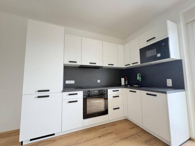 Apartment kaufen in Wels, Oberösterreich