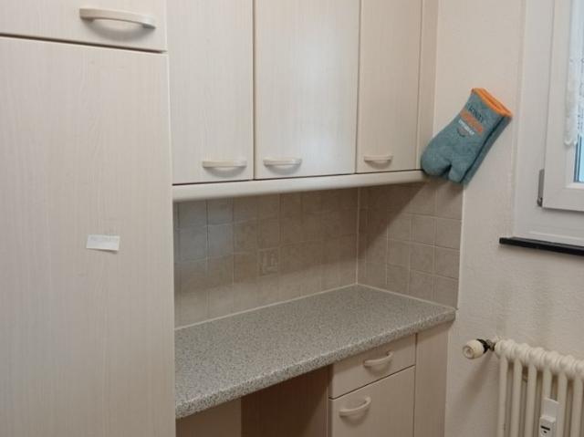 Apartment mieten in Landschlacht, Münsterlingen