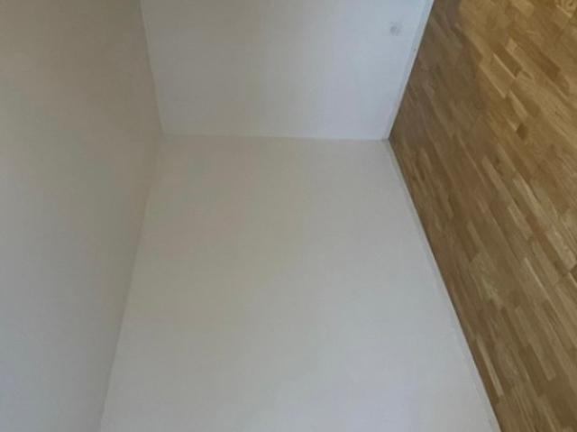 Wohnung mieten in Marbach (SG), St. Gallen