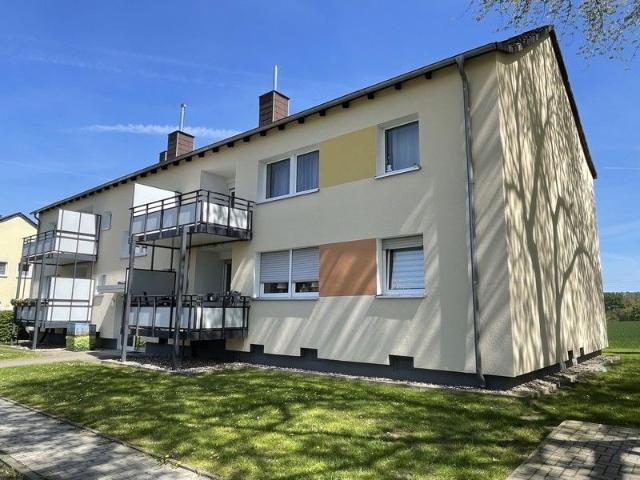 Apartment mieten in Kemminghausen, Dortmund
